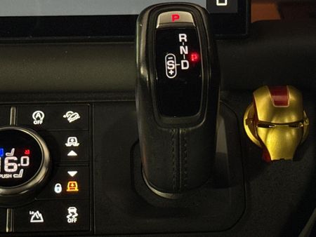 2023-Land-Rover-Defender-110-D300-HSE-X-Dynamic_10