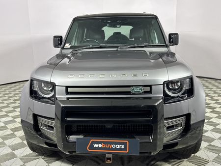 2023-Land-Rover-Defender-110-D300-HSE-X-Dynamic_14