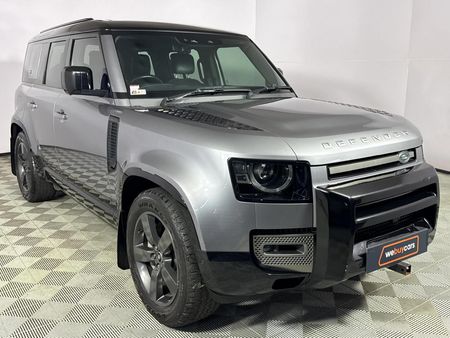 2023-Land-Rover-Defender-110-D300-HSE-X-Dynamic_15