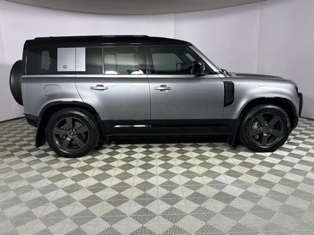 2023-Land-Rover-Defender-110-D300-HSE-X-Dynamic_16