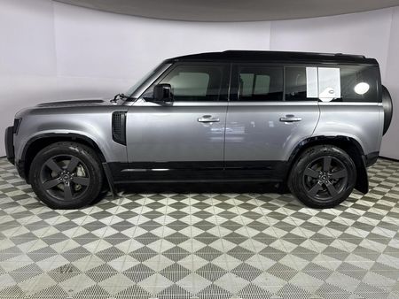 2023-Land-Rover-Defender-110-D300-HSE-X-Dynamic_18