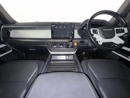 2023-Land-Rover-Defender-110-D300-HSE-X-Dynamic_1