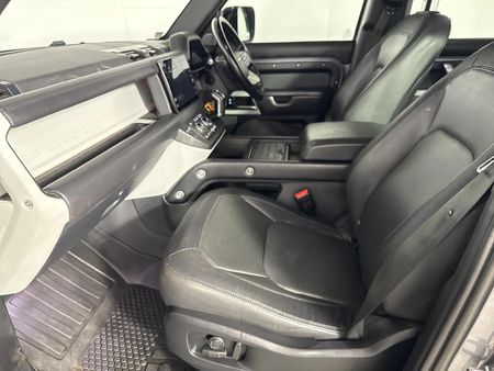 2023-Land-Rover-Defender-110-D300-HSE-X-Dynamic_8