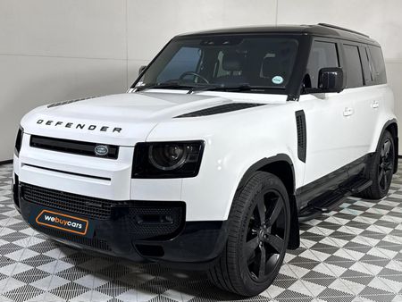 2022-Land-Rover-Defender-110-P400-HSE-294kW_0