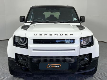2022-Land-Rover-Defender-110-P400-HSE-294kW_15