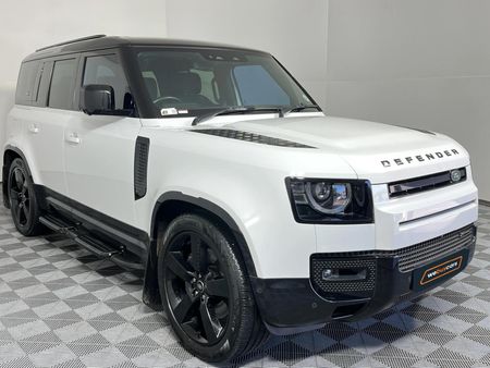 2022-Land-Rover-Defender-110-P400-HSE-294kW_16
