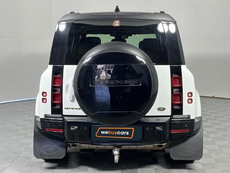 2022-Land-Rover-Defender-110-P400-HSE-294kW_18