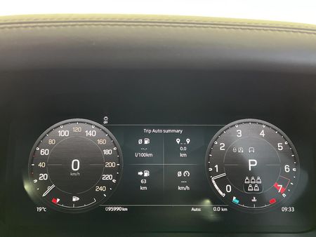 2022-Land-Rover-Defender-110-P400-HSE-294kW_2