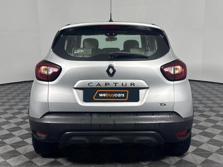2017-Renault-Captur-900T-Blaze-66kW_17