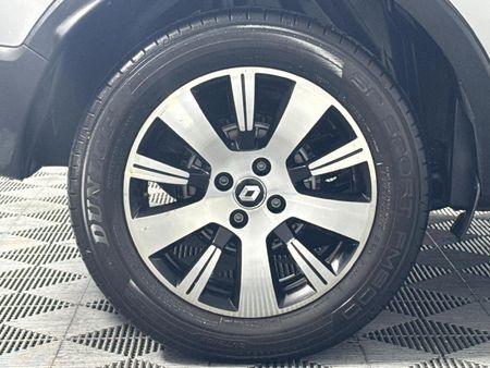 2017-Renault-Captur-900T-Blaze-66kW_7