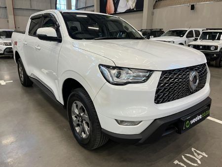 2023-GWM-P-Series-CV-20-TD-DLX-4x4-Auto-Double-Cab_0