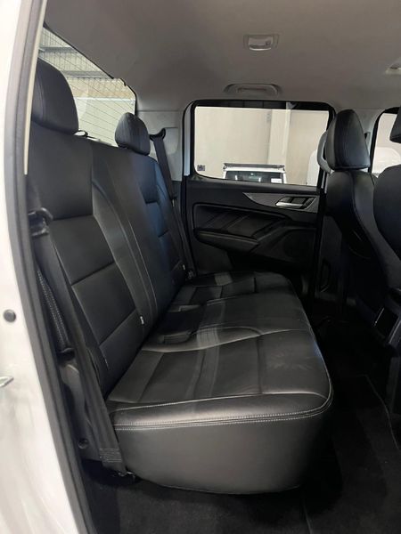 2023-GWM-P-Series-CV-20-TD-DLX-4x4-Auto-Double-Cab_12