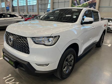 2023-GWM-P-Series-CV-20-TD-DLX-4x4-Auto-Double-Cab_2