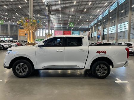 2023-GWM-P-Series-CV-20-TD-DLX-4x4-Auto-Double-Cab_3