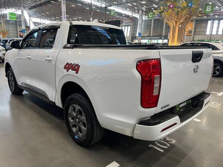 2023-GWM-P-Series-CV-20-TD-DLX-4x4-Auto-Double-Cab_4