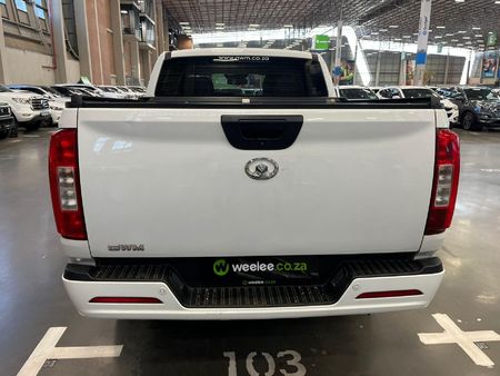 2023-GWM-P-Series-CV-20-TD-DLX-4x4-Auto-Double-Cab_5