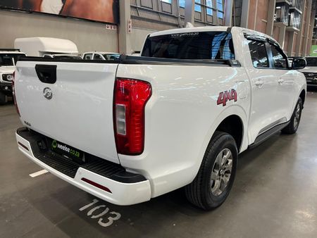 2023-GWM-P-Series-CV-20-TD-DLX-4x4-Auto-Double-Cab_6