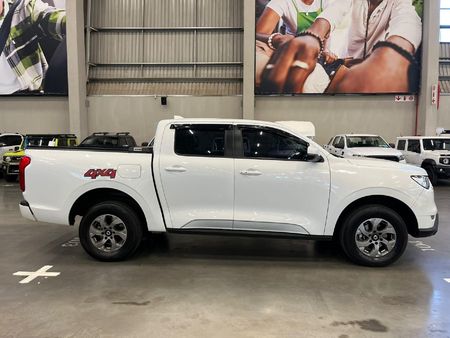 2023-GWM-P-Series-CV-20-TD-DLX-4x4-Auto-Double-Cab_7