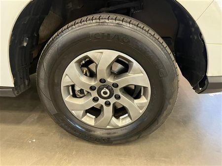 2023-GWM-P-Series-CV-20-TD-DLX-4x4-Auto-Double-Cab_8
