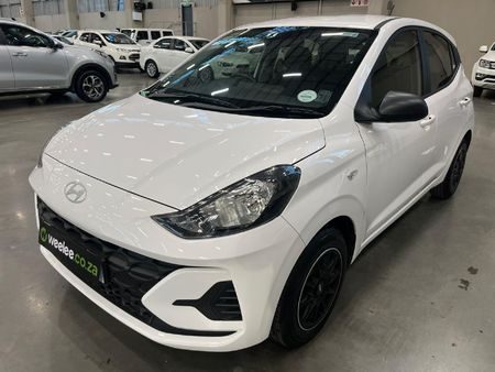 2025-Hyundai-Grand-i10-10-Motion_6