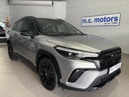 2023-Toyota-Corolla-Cross-18-GR-S_0