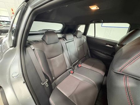 2023-Toyota-Corolla-Cross-18-GR-S_20