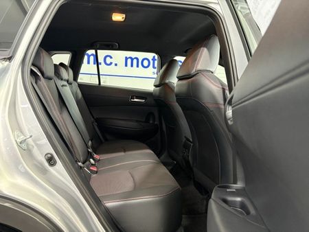 2023-Toyota-Corolla-Cross-18-GR-S_22