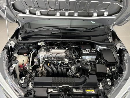 2023-Toyota-Corolla-Cross-18-GR-S_26