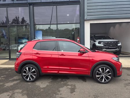 2025-Volkswagen-T-Cross-10-TSI-R-Line-Auto_1