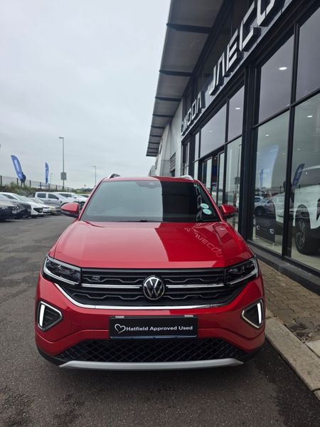 2025-Volkswagen-T-Cross-10-TSI-R-Line-Auto_3