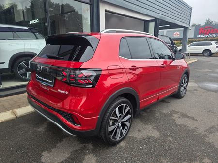 2025-Volkswagen-T-Cross-10-TSI-R-Line-Auto_5