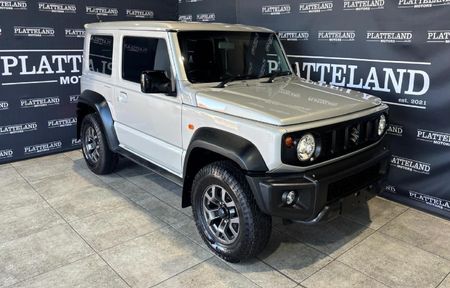 2021-Suzuki-Jimny-15-GLX_0
