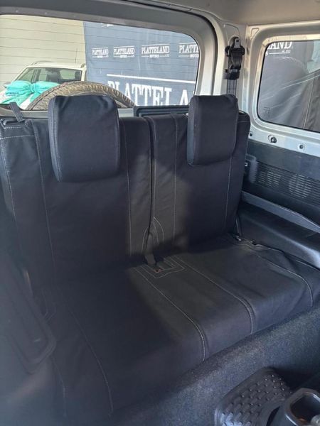 2021-Suzuki-Jimny-15-GLX_9