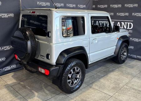 2021-Suzuki-Jimny-15-GLX_5
