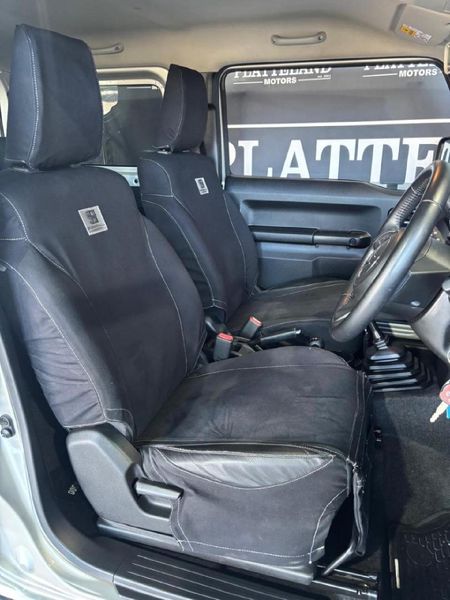 2021-Suzuki-Jimny-15-GLX_8