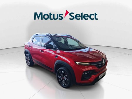 2022-Renault-Kiger-10T-Intens-Auto_0
