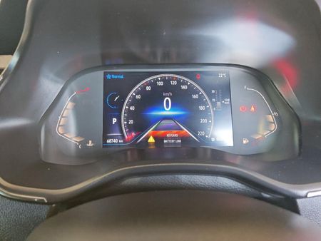 2022-Renault-Kiger-10T-Intens-Auto_10