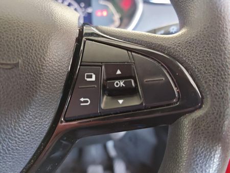 2022-Renault-Kiger-10T-Intens-Auto_15