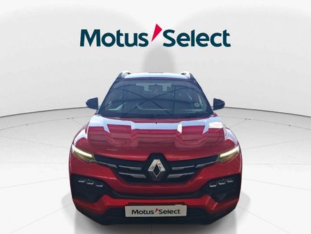 2022-Renault-Kiger-10T-Intens-Auto_1