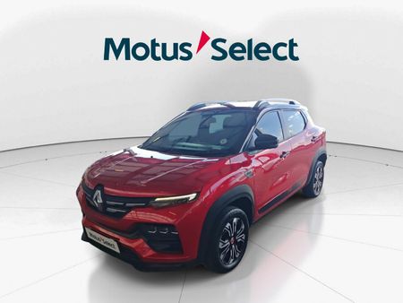 2022-Renault-Kiger-10T-Intens-Auto_2