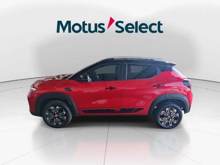 2022-Renault-Kiger-10T-Intens-Auto_3