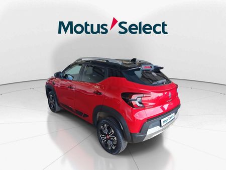 2022-Renault-Kiger-10T-Intens-Auto_4