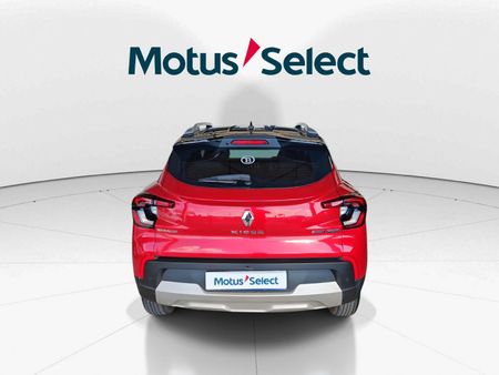 2022-Renault-Kiger-10T-Intens-Auto_5