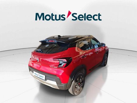 2022-Renault-Kiger-10T-Intens-Auto_6