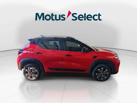 2022-Renault-Kiger-10T-Intens-Auto_7