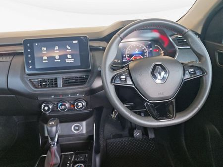 2022-Renault-Kiger-10T-Intens-Auto_8