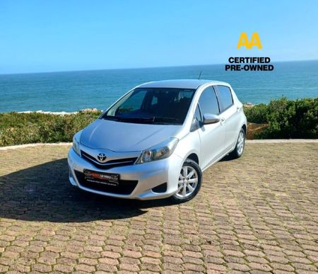 2014-Toyota-Yaris-13-Auto-5-dr_0