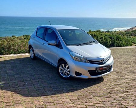 2014-Toyota-Yaris-13-Auto-5-dr_1