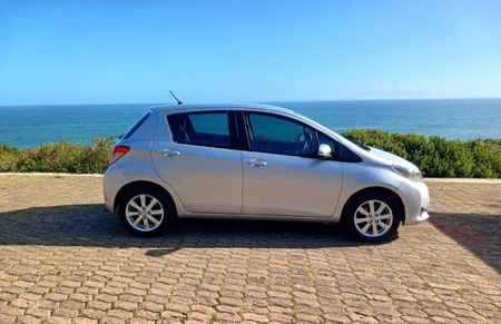 2014-Toyota-Yaris-13-Auto-5-dr_2