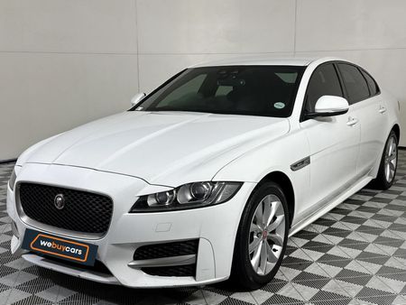 2016-Jaguar-XF-20-D-R-Sport_0